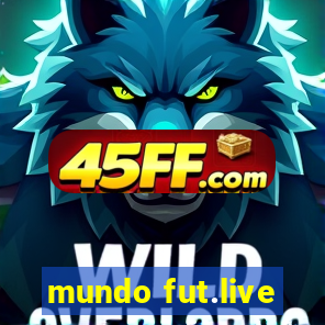 mundo fut.live